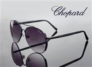 عینک آفتابی مردانه شوپارد مدل 8014 Chopard