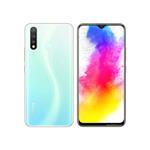 vivo Z5i-8GB/128GB