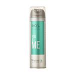 Biol Body Spray You And Me For Men 150ml