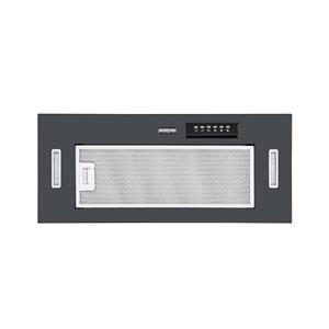 هود مخفی بورنیک مدل مارتیک F سایز 70