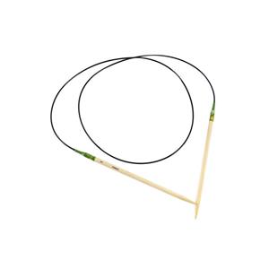 میل بافتنی دمسه مدل BAMBOU 5.0 کد 1844.5