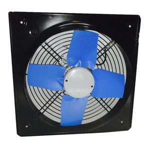 هواکش صنعتی ژنیران کد LIT-40C2S