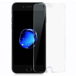 محافظ صفحه نمایش  انکر مدل A7472H01  مناسب برای گوشی موبایل اپل  Iphone 7 Plus