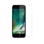 محافظ صفحه نمایش  انکر مدل A7472H01  مناسب برای گوشی موبایل اپل  Iphone 7 Plus