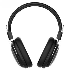 هدفون بلوتوث بیسیم سودو SD-1004