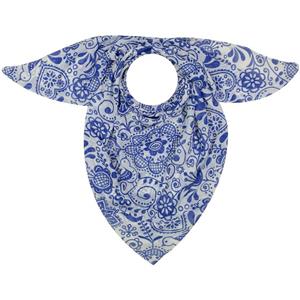 روسری زنانه میو مدل SC11 Mio Scarf For Women 