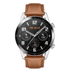 Huawei watch gt2 sport edition online 46mm