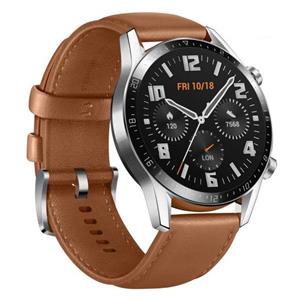 Android huawei watch deals 2 classic