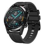 HUAWEI WATCH GT 2 LTN-B19 46 mm SmartWatch