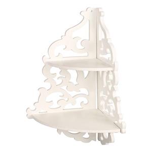 طبقه دیواری کد b51