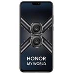 Honor 8X 2018 JSN-L22 Dual 128GB  