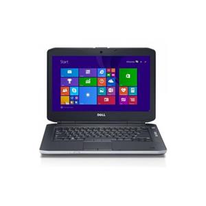 باتری لپ تاپ Dell Latitude E5430 