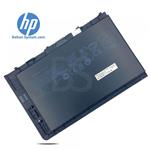 HP EliteBook Folio 9470m