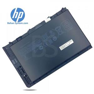باتری لپ تاپ HP Elitebook Folio 9470m HP EliteBook Folio 9470m