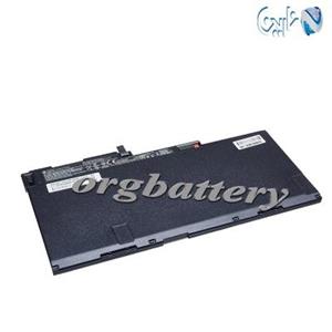 باتری لپ تاپ HP Elitebook 840G1 