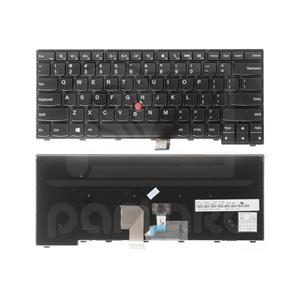 کیبورد لنوو  Lenovo ThinkPad T440