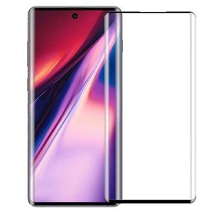 محافظ صفحه نمایش سرامیکی 9D سامسونگ نوت10پلاس Ceramics Full Screen Protector Samsung Galaxy Note 9