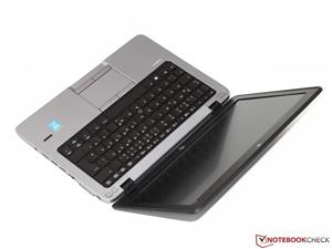 لپ تاپ استوک اچ پی مدل 820G1 HP EliteBook 820 G1 Laptop