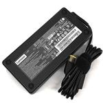 Lenovo 20V 8.5A Power Adapter