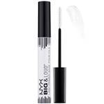 پرایمر مژه نیکس NYX Big And Loud Lash Primer