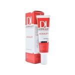 Dermalift Rosalift Anti Redness Cream For Irritatad And Sensitive Skin 30ml