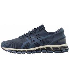 کفش مخصوص پیاده روی مردانه اسیکس مدل Gel Quantum 360 1021A028 023 