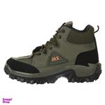 K.nb.003 Mountain Shoes For Men