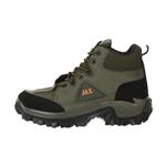 K.nb.003 Mountain Shoes For Men