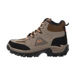 K.nb.001 Mountain Shoes For Men