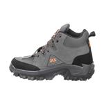 K.nb.002 Mountain Shoes For Men