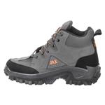 K.nb.002 Mountain Shoes For Men
