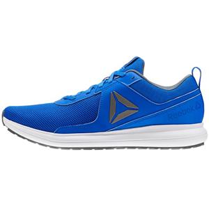 کفش مخصوص دویدن مردانه ریباک مدل DRIFTIUM Reebok DRIFTIUM Running Shoes For Men