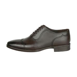 کفش مردانه گاندو مدل 507-35 Gando 507-35 Shoes For Men