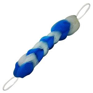 لیف حمام مدل B-W کد L-605
