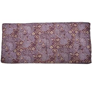 تشک یک نفره ترموفلکس لایکو طرح 10