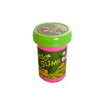 Noisy Slime funny Toys