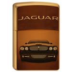 فندک پروشات کاور مدل Jaguar D13