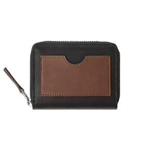 کیف پول مردانه زارا مدل 686005