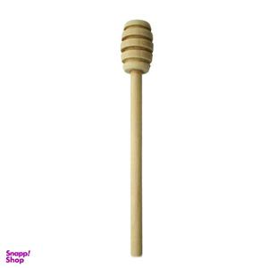 قاشق عسل کد BL12
