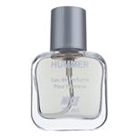 Nice Hummer Pocket Perfume For Men 35ml