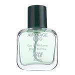 عطر جیبی مردانه نایس مدل Amouage Epic حجم 35 میلی لیتر