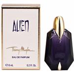 عطر جیبی زنانه تیری ماگلر مدل Alien حجم 6 میلی لیتر