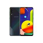 Samsung Galaxy A50s 4/128GB Mobile Phone