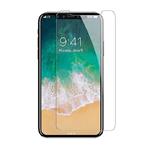 محافظ صفحه نمایش باسئوس مدل BS-420 مناسب گوشی موبایل اپل iphone x