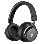 TaoTronics TT-BH046 Wireless Headphones