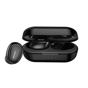 هدفون بی سیم آوی مدل T6 Awei T6 Wireless Headphones