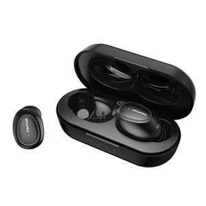 هدفون بی سیم آوی مدل T6 Awei T6 Wireless Headphones