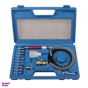 میکروفرز بادی مدل AT-010K