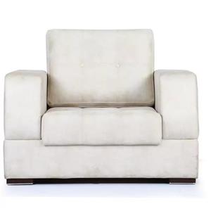 مبل یک نفره آرا سوفا مدل P09