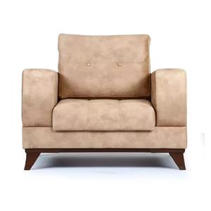 مبل یک نفره آرا سوفا مدل p09np